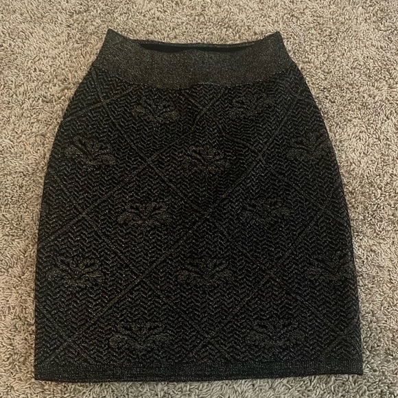 Express Dresses & Skirts - Skirt
